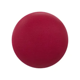 Red fabric5